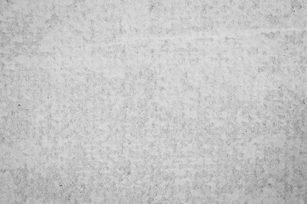 Чистая Поверхность Цемента Текстура Бетона Серые Обои Фона Бетона — стоковое фото