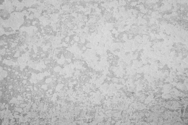 Clean Cement Surface Texture Concrete Gray Concrete Backdrop Wallpaper — Stock Photo, Image