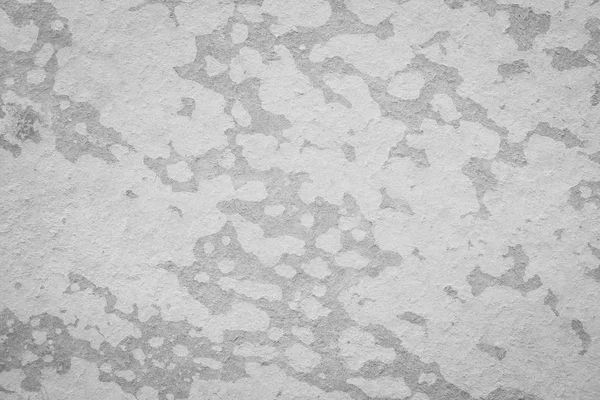 시멘트 콘크리트 콘크리트 벽지의 — 스톡 사진