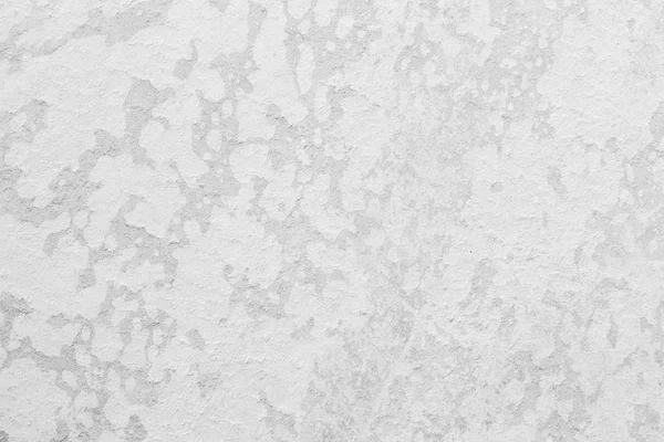 Textura Superficie Cemento Limpio Hormigón Fondo Pantalla Hormigón Gris —  Fotos de Stock