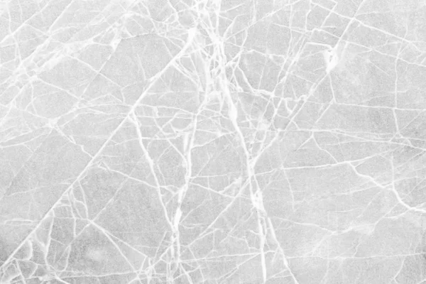 大理石のテクスチャ背景の白い大理石のテクスチャ背景床装飾インテリア石石 — ストック写真
