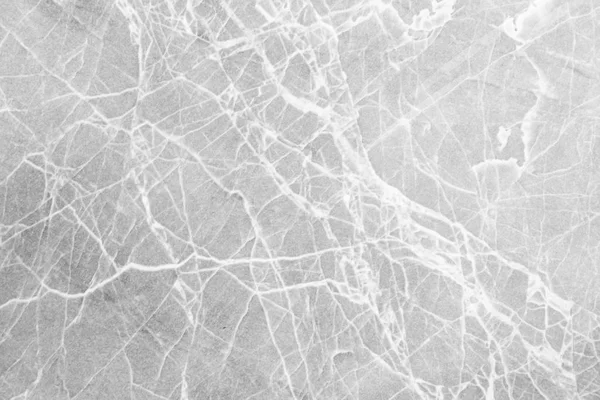 White Marble Texture Background Marble Texture Background Floor Decorative Stone — Stock Photo, Image
