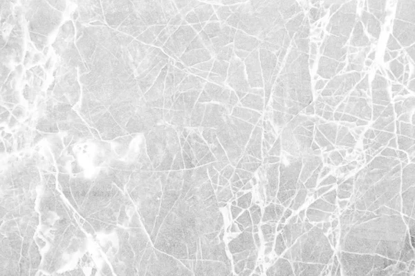 Biały Marmur Tekstura Tło Marmur Tekstura Tło Podłogi Kamień Ozdobny — Zdjęcie stockowe