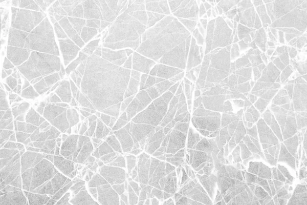 white marble texture background / Marble texture background floor decorative stone interior stone