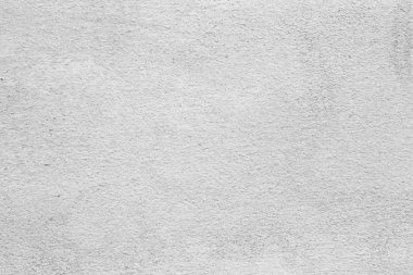 Duvar kağıdı beton, gri beton zemin temiz çimento yüzey dokusu