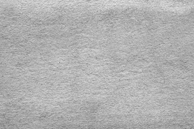 Duvar kağıdı beton, gri beton zemin temiz çimento yüzey dokusu