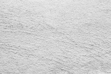 Duvar kağıdı beton, gri beton zemin temiz çimento yüzey dokusu