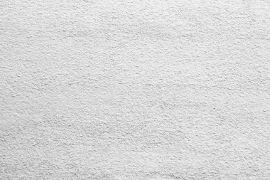 Duvar kağıdı beton, gri beton zemin temiz çimento yüzey dokusu