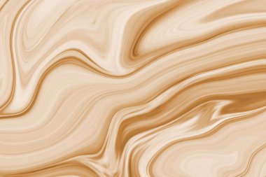 Mermer mürekkep renkli. Kahverengi mermer desen doku arka plan. arka plan veya duvar kağıdı için kullanılabilir