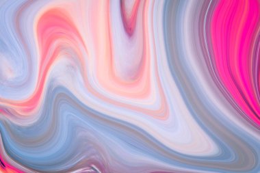 Mermer mürekkep renkli. Mor mermer desen doku arka plan. arka plan veya duvar kağıdı için kullanılabilir