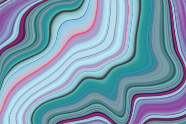 Mermer mürekkep renkli. Yeşil Mermer desen doku arka plan. arka plan veya duvar kağıdı için kullanılabilir