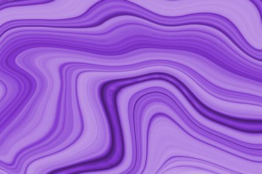 Mermer mürekkep renkli. Mor mermer desen doku arka plan. arka plan veya duvar kağıdı için kullanılabilir