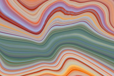 Mermer mürekkep renkli. Gri mermer desenli soyut arka plan. arkaplan veya duvar kağıdı için kullanılabilir