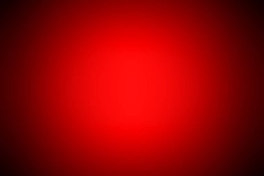 red abstract colorful blur background, beautiful elegant illustration for your design