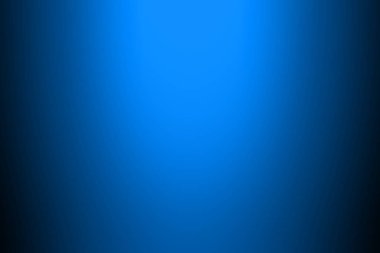 ışık mavi degrade arka plan / mavi radyal gradyan etkisi duvar kağıdı