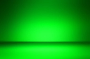 abstract blur gradient background studio, used as a product display your business or montage for website