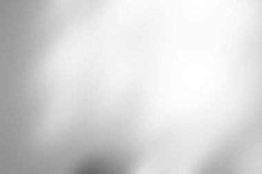 beyaz gri arka plan / gri degrade arka plan