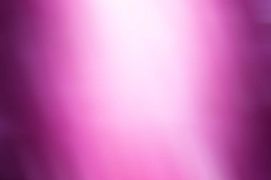 abstract blurred background, gradient