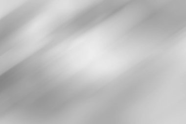 beyaz gri arka plan / gri degrade arka plan