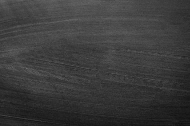 Blackboard doku arka plan. karanlık duvar duvar kağıdı zemin, koyu tonu.