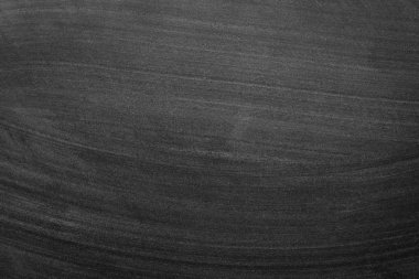 Blackboard doku arka plan. karanlık duvar duvar kağıdı zemin, koyu tonu.