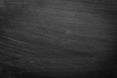 Blackboard doku arka plan. karanlık duvar duvar kağıdı zemin, koyu tonu.