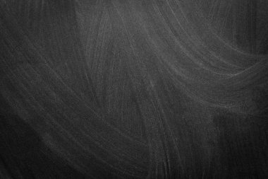 Blackboard doku arka plan. karanlık duvar duvar kağıdı zemin, koyu tonu.