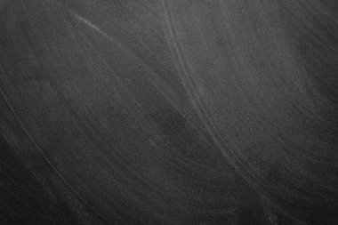 Blackboard doku arka plan. karanlık duvar duvar kağıdı zemin, koyu tonu.
