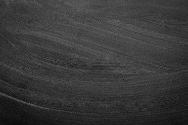 Blackboard doku arka plan. karanlık duvar duvar kağıdı zemin, koyu tonu.
