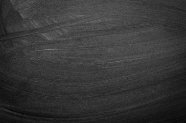 Blackboard doku arka plan. karanlık duvar duvar kağıdı zemin, koyu tonu.
