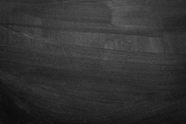 Blackboard doku arka plan. karanlık duvar duvar kağıdı zemin, koyu tonu.
