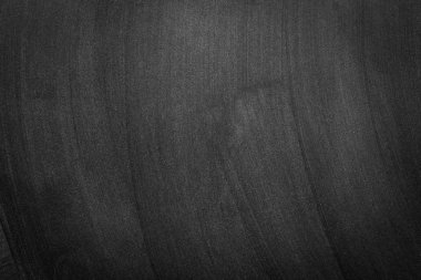 Blackboard doku arka plan. karanlık duvar duvar kağıdı zemin, koyu tonu.