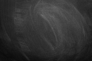Blackboard doku arka plan. karanlık duvar duvar kağıdı zemin, koyu tonu.