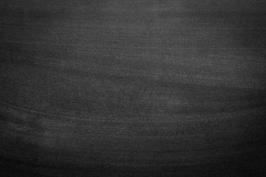 Blackboard doku arka plan. karanlık duvar duvar kağıdı zemin, koyu tonu.
