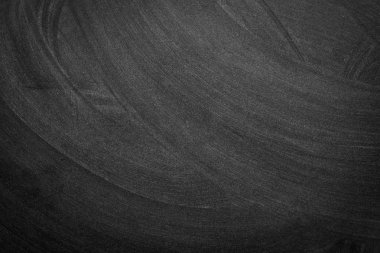 Blackboard doku arka plan. karanlık duvar duvar kağıdı zemin, koyu tonu.