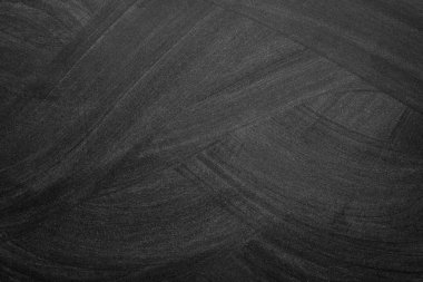 Blackboard doku arka plan. karanlık duvar duvar kağıdı zemin, koyu tonu.