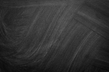 Blackboard doku arka plan. karanlık duvar duvar kağıdı zemin, koyu tonu.
