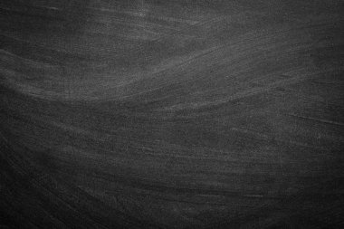 Blackboard doku arka plan. karanlık duvar duvar kağıdı zemin, koyu tonu.