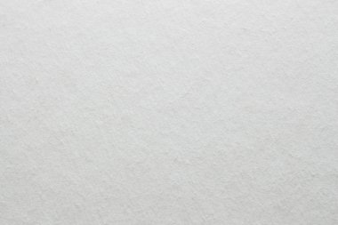 Gri kağıt dokusu, beyaz kağıt şablonu duvar kağıdı