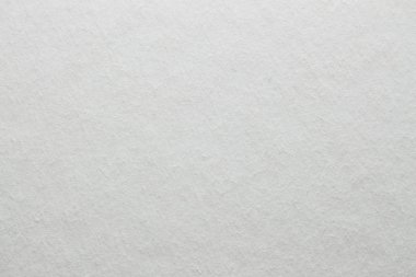 Gri kağıt dokusu, beyaz kağıt şablonu duvar kağıdı