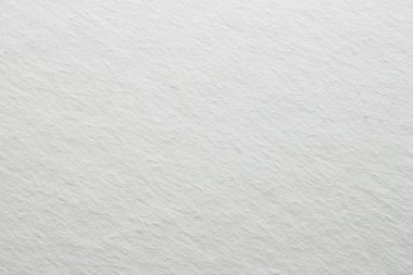 Gri kağıt dokusu, beyaz kağıt şablonu duvar kağıdı