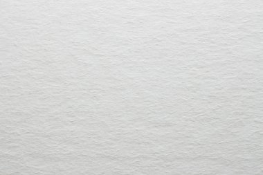 Gri kağıt dokusu, beyaz kağıt şablonu duvar kağıdı