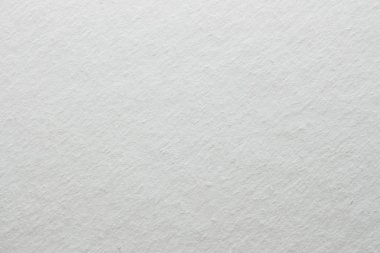 Gri kağıt dokusu, beyaz kağıt şablonu duvar kağıdı