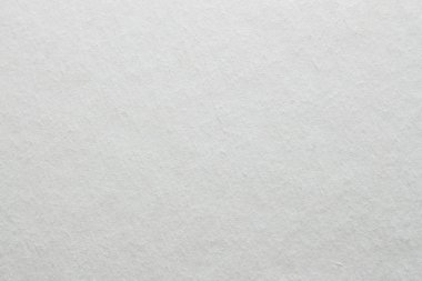 Gri kağıt dokusu, beyaz kağıt şablonu duvar kağıdı