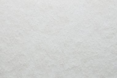 Gri kağıt dokusu, beyaz kağıt şablonu duvar kağıdı