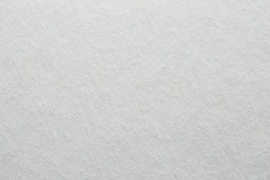 Gri kağıt dokusu, beyaz kağıt şablonu duvar kağıdı