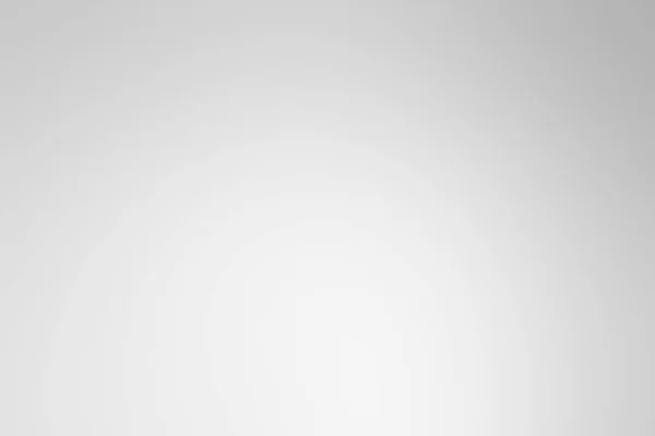 Белый Фон Серого Движения Серый Градиент Абстрактный Фон — стоковое фото