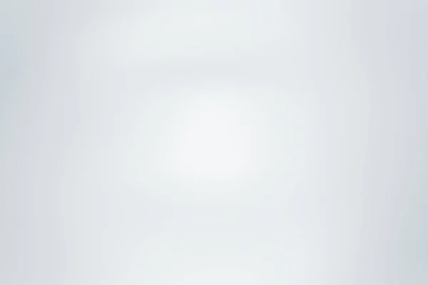 Білий Сірий Рух Фон Сірий Градієнтний Абстрактний Фон — стокове фото
