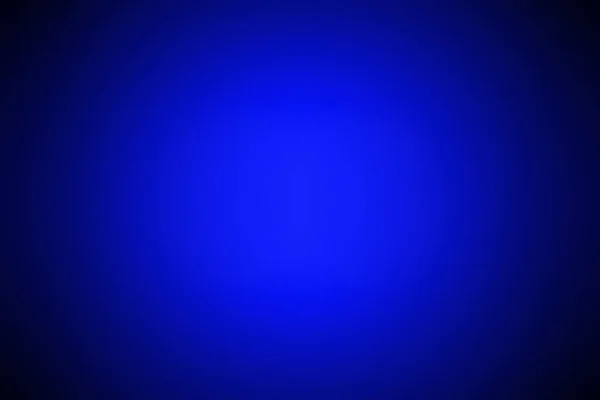 Abstract Modern Dark Blue Background Empty Space Design — Foto de Stock