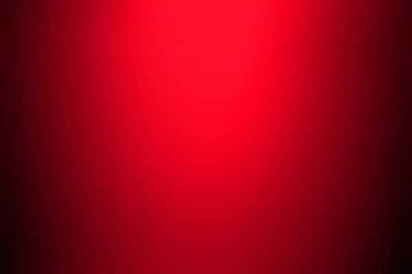 Light Red Gradient Background Red Radial Gradient Effect Wallpaper — Photo